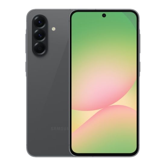 Picture of SAMSUNG Galaxy A56 8/128GB 5G CRNI
