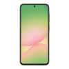 Picture of SAMSUNG Galaxy A56 8/128GB 5G CRNI