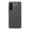 Picture of SAMSUNG Galaxy A56 8/128GB 5G CRNI