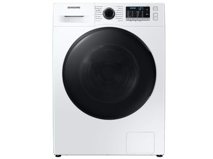 Picture of Masina za pranje i susenje vesa SAMSUNG WD80TA046BE LE