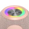 Picture of HAMA Bluetooth zvučnik lopta "Ball shape", pink