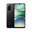 Picture of Xiaomi Redmi A5 4/128GB Crni (Midnight Black)