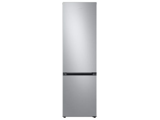 Picture of RB38C600ES9 EK