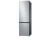Picture of Kombinovani Frižider SAMSUNG RB38C600ES9 EK