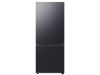 Picture of Kombinovani frizider SAMSUNG RB50DG602EB1EO