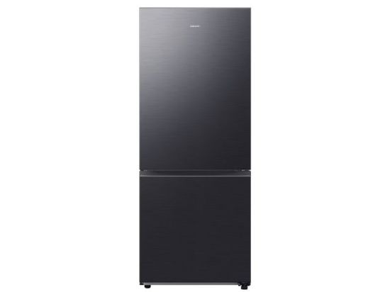 Picture of Kombinovani frizider SAMSUNG RB50DG602EB1EO