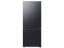Picture of Kombinovani frizider SAMSUNG RB50DG602EB1EO