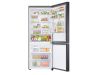 Picture of Kombinovani frizider SAMSUNG RB50DG602EB1EO