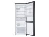 Picture of Kombinovani frizider SAMSUNG RB50DG602EB1EO