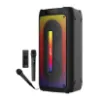 Picture of XPLORE CABANA XP8802