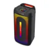 Picture of XPLORE CABANA XP8802