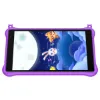 Picture of Tablet 8 Blackview Tab 50 kids 800x1280 HD IPS/3GB/64GB/Android 13/ljubičasti