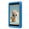 Picture of Tablet 8 Blackview Tab A5 kids 4G LTE 800x1280 HD+ IPS/3GB/64GB/5MP-2MP/Android 14/plavi