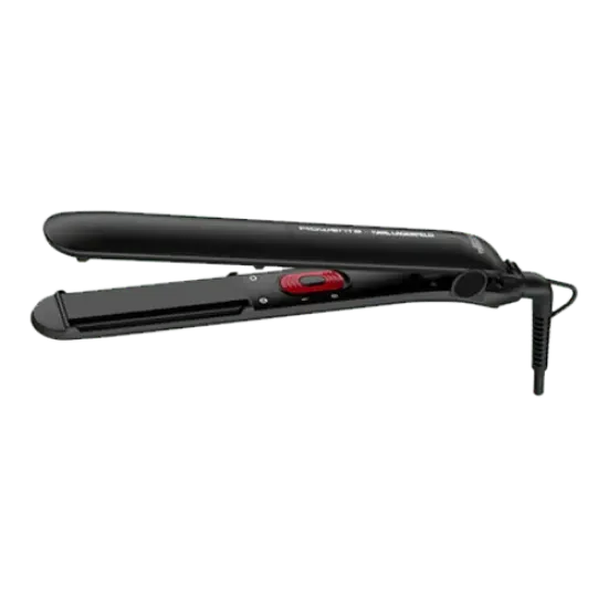 Picture of ROWENTA x Karl Lagerfeld SF161LF0 Easyliss Pegla za kosu