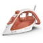 Picture of TEFAL FV5782E0