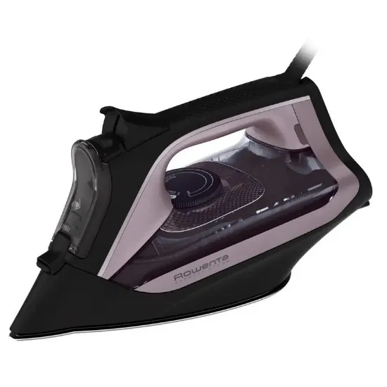 Picture of ROWENTA DW4345D1 Pegla na paru