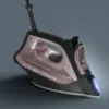 Picture of ROWENTA DW4345D1 Pegla na paru