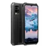 Picture of Mobilni telefon Blackview BV4800 pro 4/128 Black IP68 & IP69K