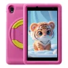 Picture of Tablet 8 Blackview Tab A5 kids 4G LTE 800x1280 HD+ IPS/3GB/64GB/5MP-2MP/Android 14/pink