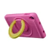 Picture of Tablet 8 Blackview Tab A5 kids 4G LTE 800x1280 HD+ IPS/3GB/64GB/5MP-2MP/Android 14/pink