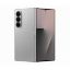 Picture of SAMSUNG Galaxy Z Fold7 12/512GB Sivi (Silver shadow)