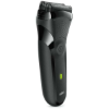 Picture of BRAUN Shaver 300