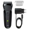 Picture of BRAUN Shaver 300