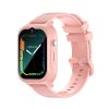 Picture of Smart Watch K26 deciji sat 4G pink