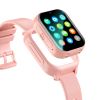 Picture of Smart Watch K26 deciji sat 4G pink