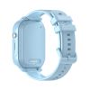 Picture of Smart Watch K26 deciji sat 4G plavi