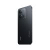 Picture of XIAOMI Redmi 15C 6/128GB CRNI
