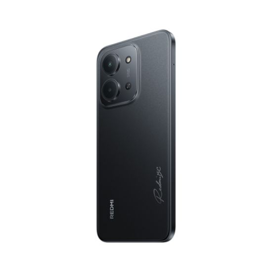 Picture of XIAOMI Redmi 15C 6/128GB CRNI