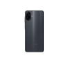 Picture of SAMSUNG Galaxy A07 6/128GB Black