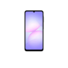 Picture of SAMSUNG Galaxy A07 6/128GB Black