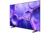 Picture of TV LED SMART SAMSUNG UE65U8072FUXXH