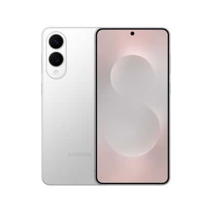 Picture of SAMSUNG Galaxy S25 Edge 12/256GB Titanium Silver