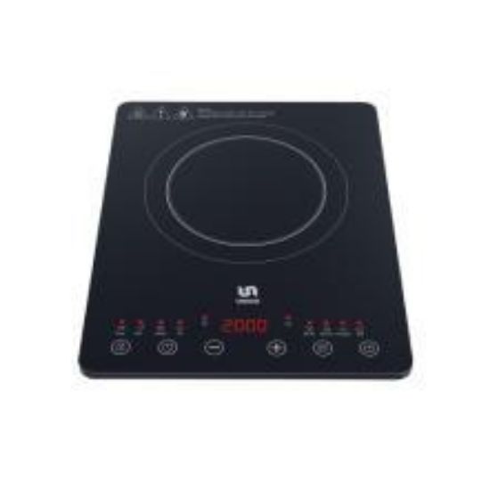 Picture of Union Ind ploca UN-IH20 (UN-IH20)	