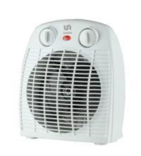 Picture of Union grejalica KA-113W (KA-113W)	