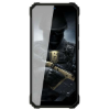Picture of OUKITEL WP23 4GB/64GB Black