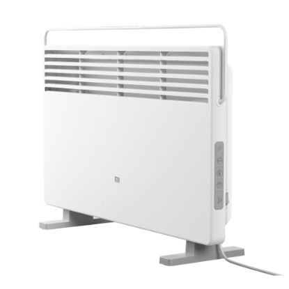 Picture of Xiaomi Pametna Grejalica BHR4037GL Smart Space Heater S, 2200W