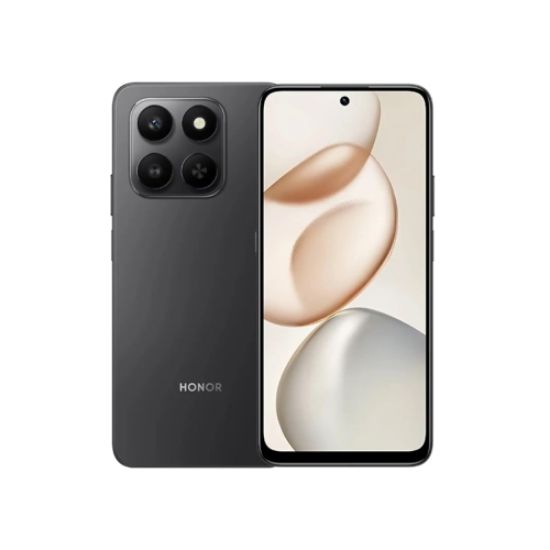 Picture of HONOR X7d 6/128GB CRNI