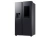 Picture of Kombinovani frizider SAMSUNG RS90F66BEFEO Side by Side