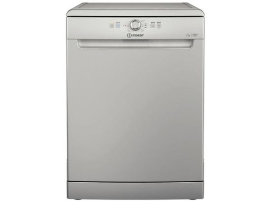 Picture of Masina za pranje sudova INDESIT D2F HK26S