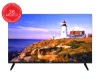 Picture of SMART LED TV Zeus 32 ZE32ST2 1366x786/HD Ready/DVB-T2/frameless/Android 14