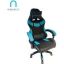 Picture of Gaming stolica Nanobit NB401 plava