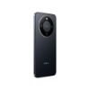 Picture of HONOR Magic 8 Lite 8/256GB Crni
