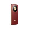 Picture of HONOR Magic 8 Lite 8/256GB Bordo crvena