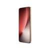 Picture of HONOR Magic 8 Lite 8/256GB Bordo crvena
