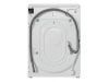 Picture of Masina za pranje i susenje vesa INDESIT BDE 86436 WSV EE