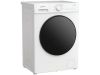 Picture of Masina za pranje i susenje vesa INDESIT IDMA75624B